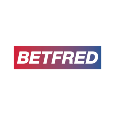 Betfred