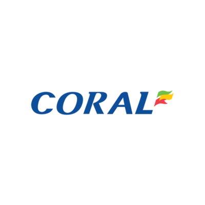 CoralLogo