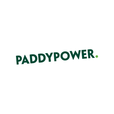 PaddyPower